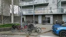 Apartment for rent, Copenhagen K, Copenhagen, Margretheholmsvej<span class="blurred street-number" onclick="ProcessAdRequest(17158902)"><span class="hint">See no.</span>[xxxxxx]</span>