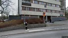 Apartment for rent, Huddinge, Stockholm County, Spelvägen<span class="blurred street-number" onclick="ProcessAdRequest(17158979)"><span class="hint">See no.</span>[xxxxxx]</span>