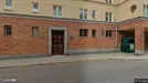 Apartment for rent, Södermalm, Stockholm, Tullgårdsgatan<span class="blurred street-number" onclick="ProcessAdRequest(17159061)"><span class="hint">See no.</span>[xxxxxx]</span>