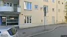 Apartment for rent, Östermalm, Stockholm, Ruddammsbacken<span class="blurred street-number" onclick="ProcessAdRequest(17159062)"><span class="hint">See no.</span>[xxxxxx]</span>
