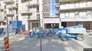 Apartment for rent, Stockholm West, Stockholm, Borgarfjordsgatan<span class="blurred street-number" onclick="ProcessAdRequest(17159063)"><span class="hint">See no.</span>[xxxxxx]</span>