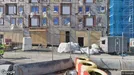 Apartment for rent, Stockholm West, Stockholm, Torshamnsgatan<span class="blurred street-number" onclick="ProcessAdRequest(17159064)"><span class="hint">See no.</span>[xxxxxx]</span>