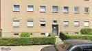 Apartment for rent, Straubing, Bayern, Dr. Otto-Höchtl-Straße<span class="blurred street-number" onclick="ProcessAdRequest(17159280)"><span class="hint">See no.</span>[xxxxxx]</span>