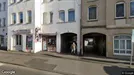 Apartment for rent, Kassel, Hessen, Holländische Straße<span class="blurred street-number" onclick="ProcessAdRequest(17159286)"><span class="hint">See no.</span>[xxxxxx]</span>