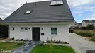 Apartment for rent, Rhein-Erft-Kreis, Nordrhein-Westfalen, Hunsrückstr.<span class="blurred street-number" onclick="ProcessAdRequest(17159294)"><span class="hint">See no.</span>[xxxxxx]</span>