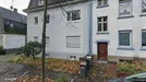 Apartment for rent, Wuppertal, Nordrhein-Westfalen, Hainstrasse<span class="blurred street-number" onclick="ProcessAdRequest(17159296)"><span class="hint">See no.</span>[xxxxxx]</span>
