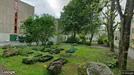 Room for rent, Solna, Stockholm County, Kungshamra<span class="blurred street-number" onclick="ProcessAdRequest(17159438)"><span class="hint">See no.</span>[xxxxxx]</span>