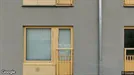 Room for rent, Solna, Stockholm County, Kungshamra<span class="blurred street-number" onclick="ProcessAdRequest(17159447)"><span class="hint">See no.</span>[xxxxxx]</span>
