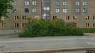 Room for rent, Solna, Stockholm County, Kungshamra<span class="blurred street-number" onclick="ProcessAdRequest(17159449)"><span class="hint">See no.</span>[xxxxxx]</span>