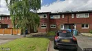 Apartment for rent, Runcorn - Cheshire, North West, Bodmin Close<span class="blurred street-number" onclick="ProcessAdRequest(17159457)"><span class="hint">See no.</span>[xxxxxx]</span>