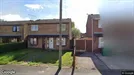 Apartment for rent, Nottingham - Nottinghamshire, East Midlands, Plantagenet Street<span class="blurred street-number" onclick="ProcessAdRequest(17159461)"><span class="hint">See no.</span>[xxxxxx]</span>