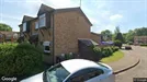 Apartment for rent, Peterborough - Cambridgeshire, Peterborough (Region), Kinnears Walk<span class="blurred street-number" onclick="ProcessAdRequest(17159468)"><span class="hint">See no.</span>[xxxxxx]</span>