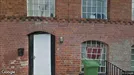 Apartment for rent, Worksop - Nottinghamshire, East Midlands, Forrests Yard<span class="blurred street-number" onclick="ProcessAdRequest(17159469)"><span class="hint">See no.</span>[xxxxxx]</span>