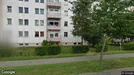 Apartment for rent, Wittenberg, Sachsen-Anhalt, Dessauer Straße<span class="blurred street-number" onclick="ProcessAdRequest(17159479)"><span class="hint">See no.</span>[xxxxxx]</span>
