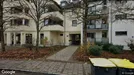 Apartment for rent, Unterhaching, Bayern, Hofmarkweg<span class="blurred street-number" onclick="ProcessAdRequest(17159664)"><span class="hint">See no.</span>[xxxxxx]</span>