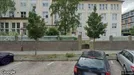 Apartment for rent, Rostock, Mecklenburg-Vorpommern, Strempelstraße<span class="blurred street-number" onclick="ProcessAdRequest(17159670)"><span class="hint">See no.</span>[xxxxxx]</span>