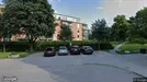 Apartment for rent, Nacka, Stockholm County, Sickla allé<span class="blurred street-number" onclick="ProcessAdRequest(17159931)"><span class="hint">See no.</span>[xxxxxx]</span>