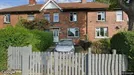 Apartment for rent, Dewsbury - West Yorkshire, North East, Castle Mount<span class="blurred street-number" onclick="ProcessAdRequest(17160036)"><span class="hint">See no.</span>[xxxxxx]</span>