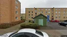 Apartment for rent, Malmö City, Malmö, Kollegiegatan<span class="blurred street-number" onclick="ProcessAdRequest(17160601)"><span class="hint">See no.</span>[xxxxxx]</span>