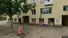 Apartment for rent, Uddevalla, Västra Götaland County, Kilbäcksgatan<span class="blurred street-number" onclick="ProcessAdRequest(17160614)"><span class="hint">See no.</span>[xxxxxx]</span>