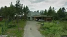 Apartment for rent, Saku, Harju, Kivisalu põik<span class="blurred street-number" onclick="ProcessAdRequest(17160781)"><span class="hint">See no.</span>[xxxxxx]</span>