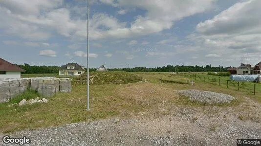 Apartments for rent in Kiili - Photo from Google Street View