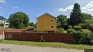Apartment for rent, Söderhamn, Gävleborg County, Norralagatan<span class="blurred street-number" onclick="ProcessAdRequest(17161053)"><span class="hint">See no.</span>[xxxxxx]</span>