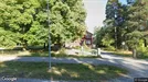 Apartment for rent, Nynäshamn, Stockholm County, SUNNERBYGÅRDEN<span class="blurred street-number" onclick="ProcessAdRequest(17161058)"><span class="hint">See no.</span>[xxxxxx]</span>