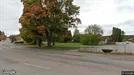 Apartment for rent, Tierp, Uppsala County, Strömsbergsvägen<span class="blurred street-number" onclick="ProcessAdRequest(17161064)"><span class="hint">See no.</span>[xxxxxx]</span>