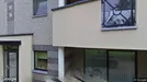 Apartment for rent, Hasselt, Limburg, Anne Frankplein<span class="blurred street-number" onclick="ProcessAdRequest(17161207)"><span class="hint">See no.</span>[xxxxxx]</span>