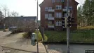 Apartment for rent, Lubeck, Schleswig-Holstein, Vorwerker Str.<span class="blurred street-number" onclick="ProcessAdRequest(17161249)"><span class="hint">See no.</span>[xxxxxx]</span>
