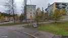 Apartment for rent, Espoo, Uusimaa, Joupintie<span class="blurred street-number" onclick="ProcessAdRequest(17161330)"><span class="hint">See no.</span>[xxxxxx]</span>
