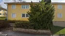 Apartment for rent, Falköping, Västra Götaland County, Kapellgatan<span class="blurred street-number" onclick="ProcessAdRequest(17161550)"><span class="hint">See no.</span>[xxxxxx]</span>