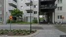 Apartment for rent, Malmö City, Malmö, Lilla Varvsgatan<span class="blurred street-number" onclick="ProcessAdRequest(17161563)"><span class="hint">See no.</span>[xxxxxx]</span>