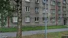 Apartment for rent, Tallinn Kesklinna, Tallinn, Lauteri<span class="blurred street-number" onclick="ProcessAdRequest(17161586)"><span class="hint">See no.</span>[xxxxxx]</span>