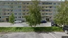 Apartment for rent, Jõelähtme, Harju, Kuusiku tee<span class="blurred street-number" onclick="ProcessAdRequest(17161588)"><span class="hint">See no.</span>[xxxxxx]</span>
