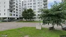 Apartment for rent, Tallinn Kesklinna, Tallinn, Kuklase<span class="blurred street-number" onclick="ProcessAdRequest(17161589)"><span class="hint">See no.</span>[xxxxxx]</span>