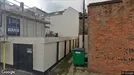 Apartment for rent, Worthing - West Sussex, South East, Marine parade<span class="blurred street-number" onclick="ProcessAdRequest(17161598)"><span class="hint">See no.</span>[xxxxxx]</span>