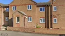 Apartment for rent, March - Cambridgeshire, Peterborough (Region), Station Road<span class="blurred street-number" onclick="ProcessAdRequest(17161606)"><span class="hint">See no.</span>[xxxxxx]</span>