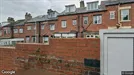 Apartment for rent, Barnsley - South Yorkshire, East Midlands, Blackburn Lane<span class="blurred street-number" onclick="ProcessAdRequest(17161608)"><span class="hint">See no.</span>[xxxxxx]</span>