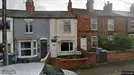 Apartment for rent, Retford - Nottinghamshire, East Midlands, Artillery Terrace<span class="blurred street-number" onclick="ProcessAdRequest(17161610)"><span class="hint">See no.</span>[xxxxxx]</span>