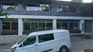 Apartment for rent, Budapest II. kerület, Budapest, Vérhalom utca<span class="blurred street-number" onclick="ProcessAdRequest(17161663)"><span class="hint">See no.</span>[xxxxxx]</span>