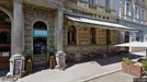 Apartment for rent, Budapest Terézváros, Budapest, Andrássy út<span class="blurred street-number" onclick="ProcessAdRequest(17161664)"><span class="hint">See no.</span>[xxxxxx]</span>