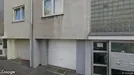 Apartment for rent, Wuppertal, Nordrhein-Westfalen, Gernotstraße<span class="blurred street-number" onclick="ProcessAdRequest(17161670)"><span class="hint">See no.</span>[xxxxxx]</span>