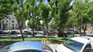 Apartment for rent, Madrid Arganzuela, Madrid, Calle de Calatrava<span class="blurred street-number" onclick="ProcessAdRequest(17161683)"><span class="hint">See no.</span>[xxxxxx]</span>