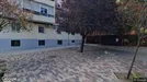 Apartment for rent, Madrid Fuencarral-El Pardo, Madrid, Calle de Sarria<span class="blurred street-number" onclick="ProcessAdRequest(17161684)"><span class="hint">See no.</span>[xxxxxx]</span>