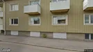 Apartment for rent, Eskilstuna, Södermanland County, Jernberghsgatan<span class="blurred street-number" onclick="ProcessAdRequest(17161887)"><span class="hint">See no.</span>[xxxxxx]</span>