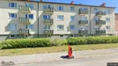 Apartment for rent, Katrineholm, Södermanland County, Stensättersgatan<span class="blurred street-number" onclick="ProcessAdRequest(17162011)"><span class="hint">See no.</span>[xxxxxx]</span>