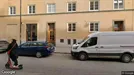 Apartment for rent, Södermalm, Stockholm, Gotlandsgatan<span class="blurred street-number" onclick="ProcessAdRequest(17162120)"><span class="hint">See no.</span>[xxxxxx]</span>
