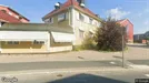 Apartment for rent, Kalix, Norrbotten County, Lejonsgatan<span class="blurred street-number" onclick="ProcessAdRequest(17162161)"><span class="hint">See no.</span>[xxxxxx]</span>